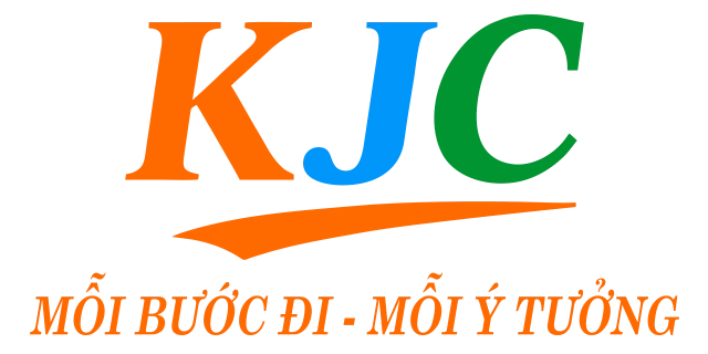 KJC365